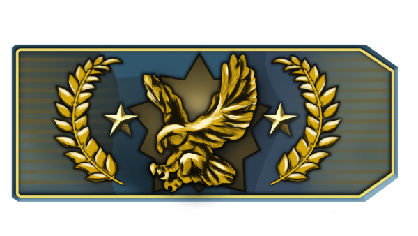 Лем звание в КС