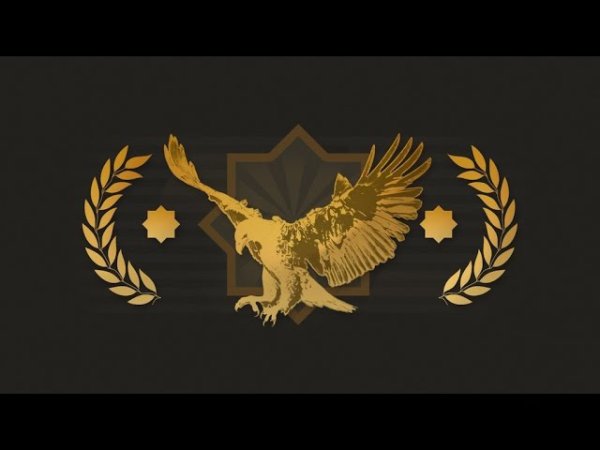 Звания Напы