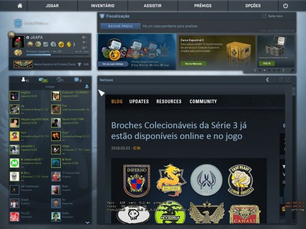 Дота 2 патруль награды