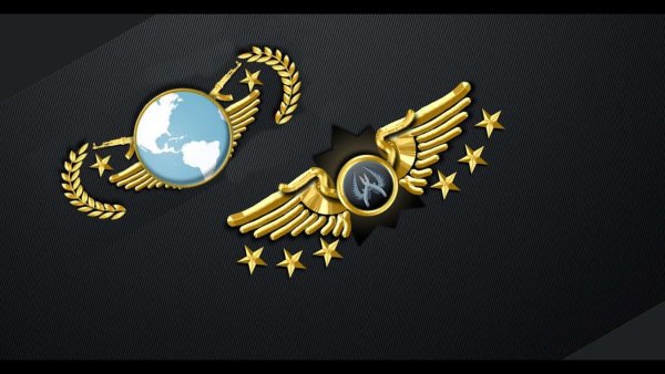 Суприм звание в КС