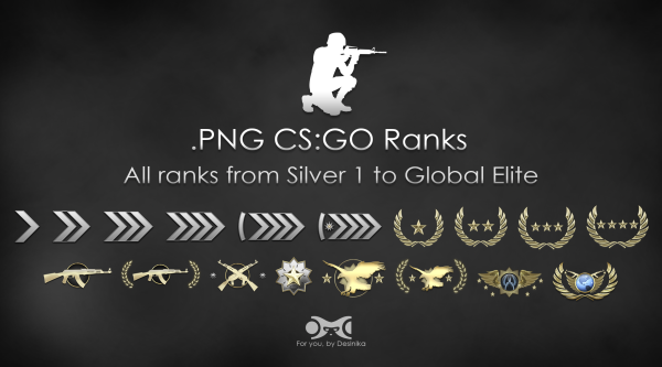 Лем КС го и Суприм