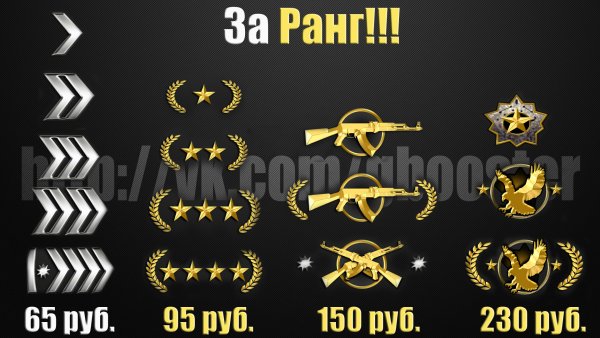 Суприм звание в КС