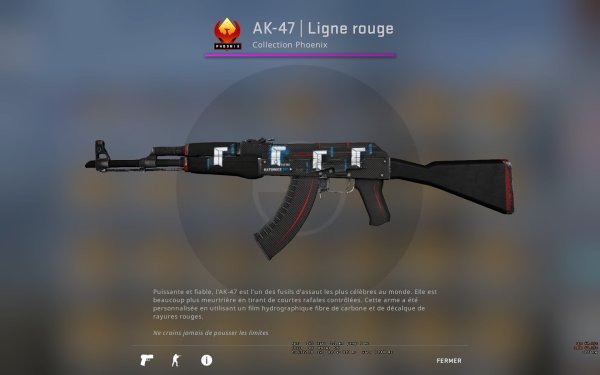 Наклейка Титан Катовице 2014