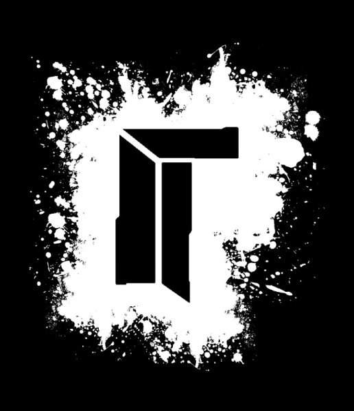 Команда Титан КС го