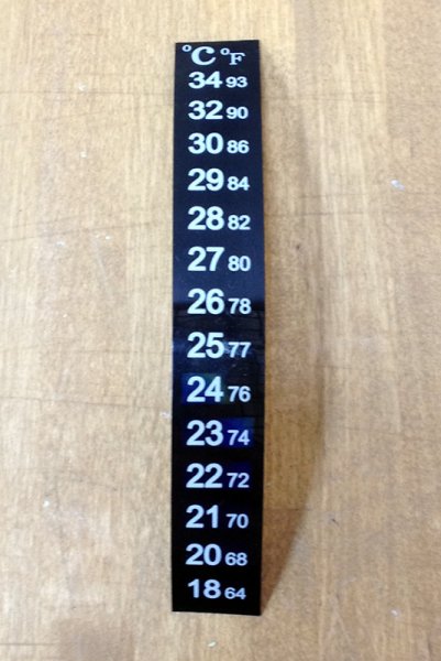 Термометр browin для мяса 100601