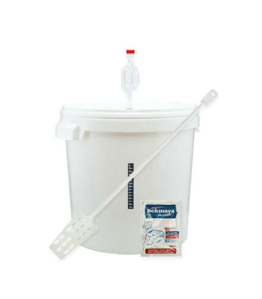 Мерная шкала для бака 32л