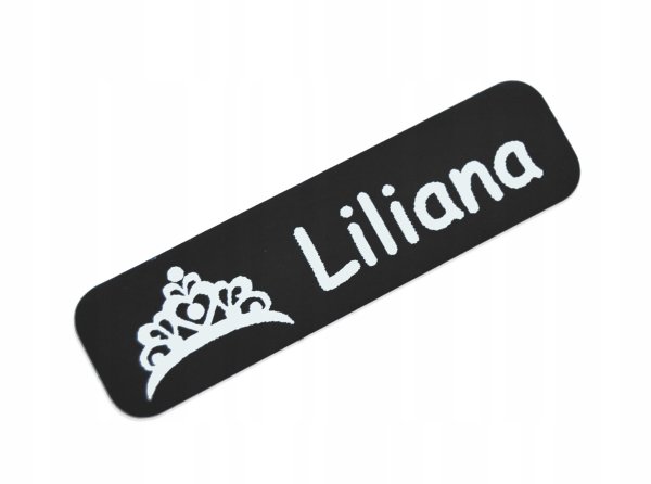 Стикеры для одежды в детский сад