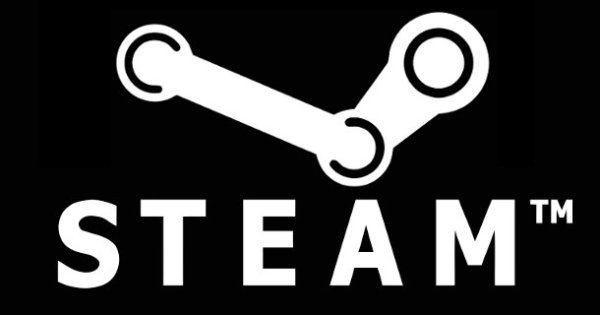 Дешёвые наклейки стим