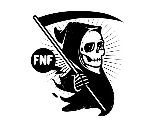 Иллюстрации стим