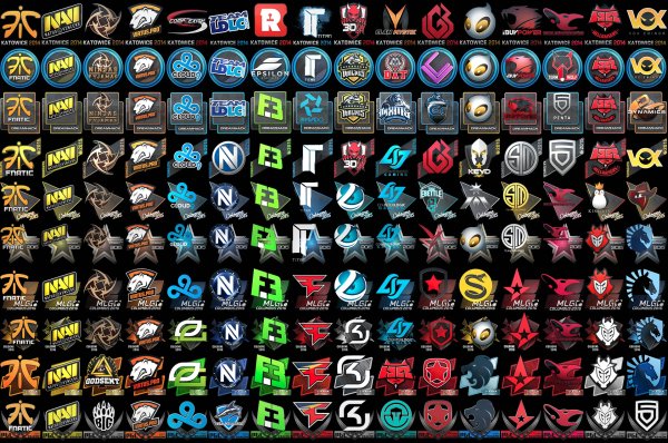 Мажор 2022 КС го наклейки