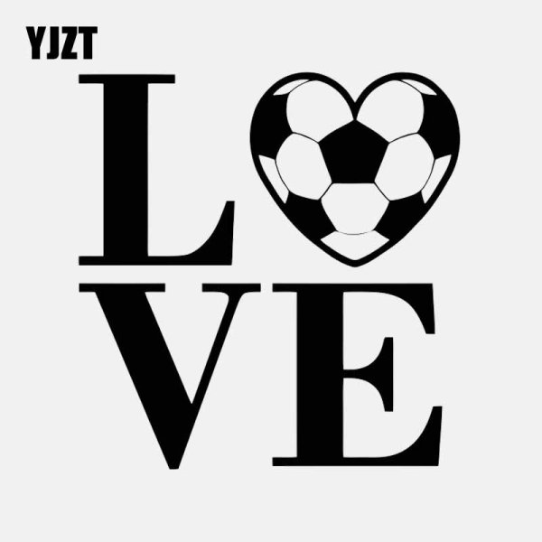 Фотообои спортивная тематика