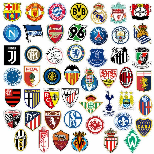 Тень футболиста