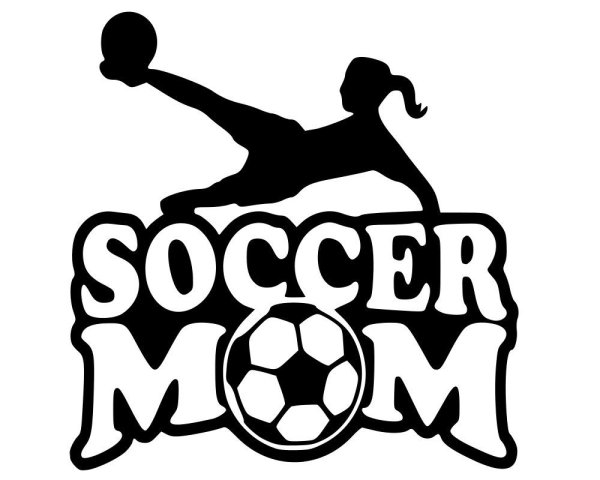 Этикетки для футбольных команд