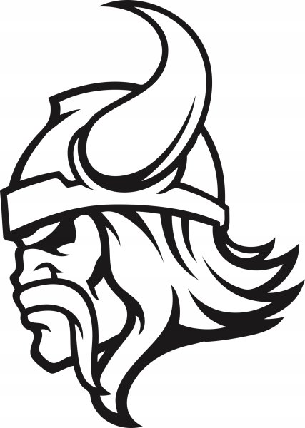 Тату картинки