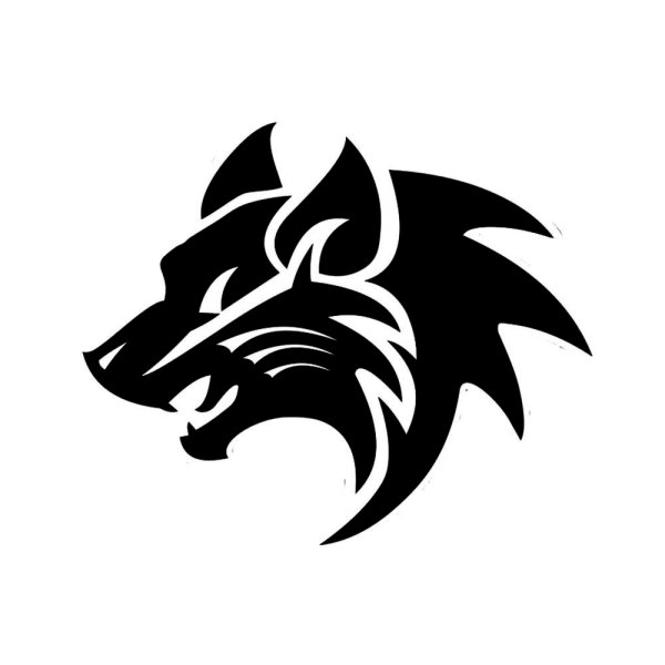 Рисунки для травления