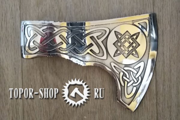 Трафареты для травления