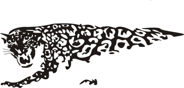 Наклейки на боковые стекла