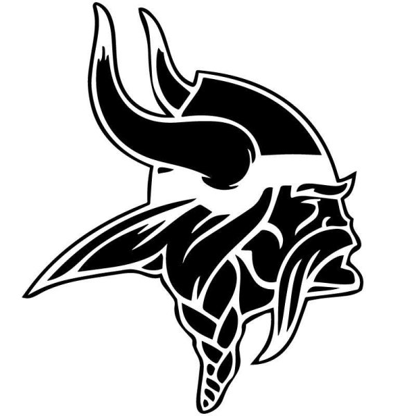 Гравировка на топоре