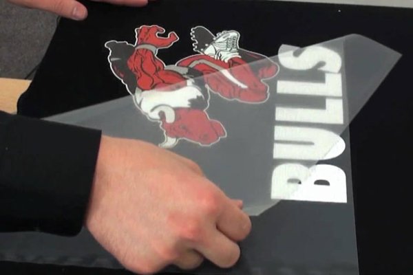 Принтер для ДТФ печати термотрансфер