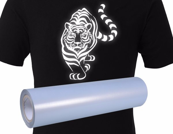 Плоттер для резки термотрансферной пленки