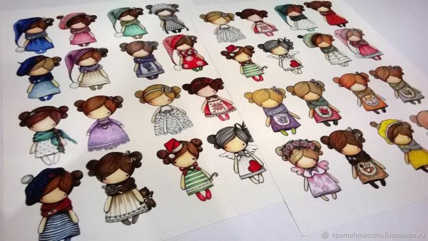 Термотрансферная Флекс-пленка на футболке