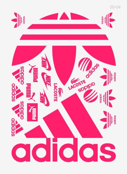 Термотрансферная печать на футболках