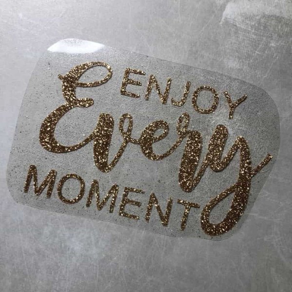 Термотрансферы на одежду надписи