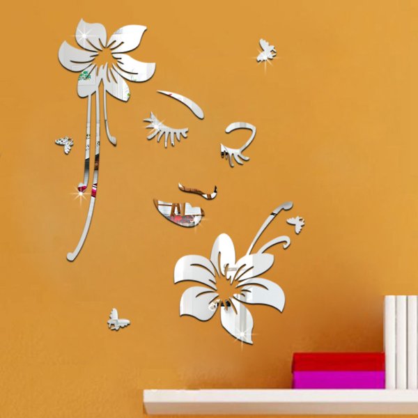 Икеа Киннаред наклейки