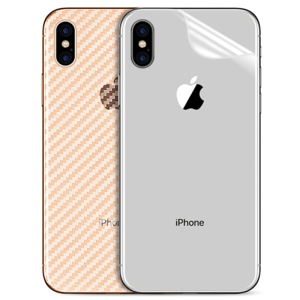Задняя панель iphone 12 Pro