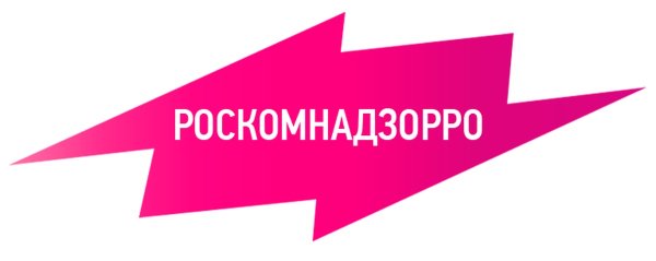 Ревизорро лого