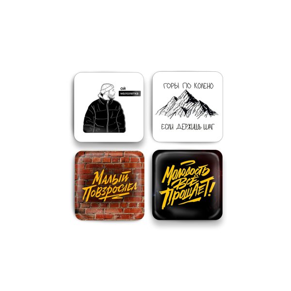 3d наклейки на телефон