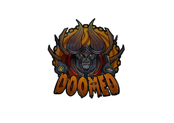 Образцы наклеек на автомобиль