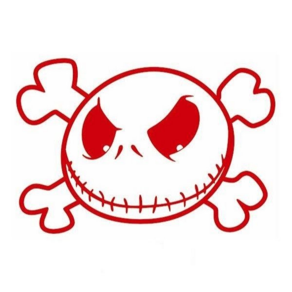 Фурри наклейки на ПК