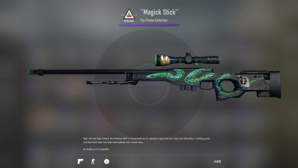 Знак биологической опасности ковид