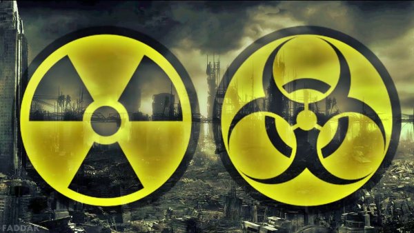 Furia CS go наклейка