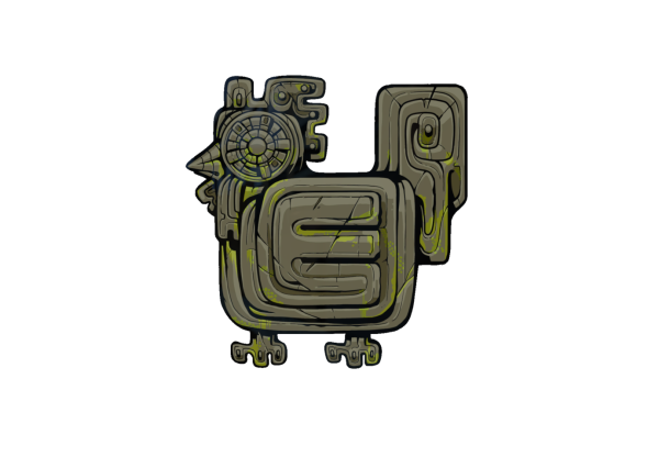 Автонаклейки на машину