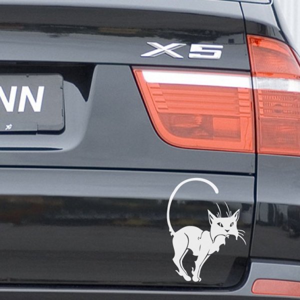 Зелёный АК 47 В КС го