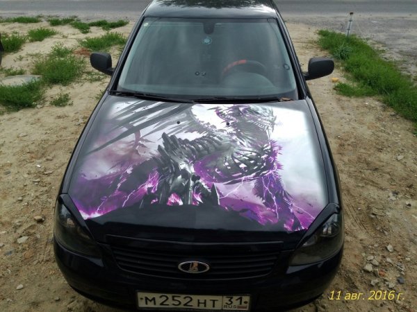 Версаче медуза Горгона Меандр