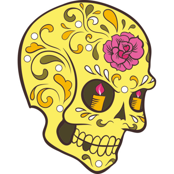 Стикеры одиночные