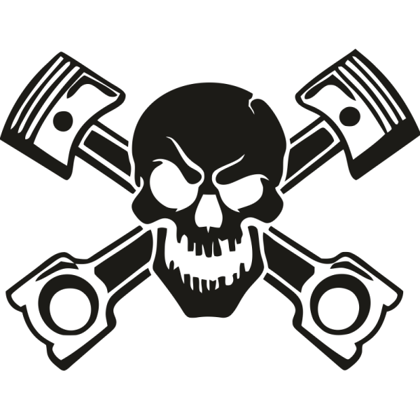 Прикольные эмблемы на авто