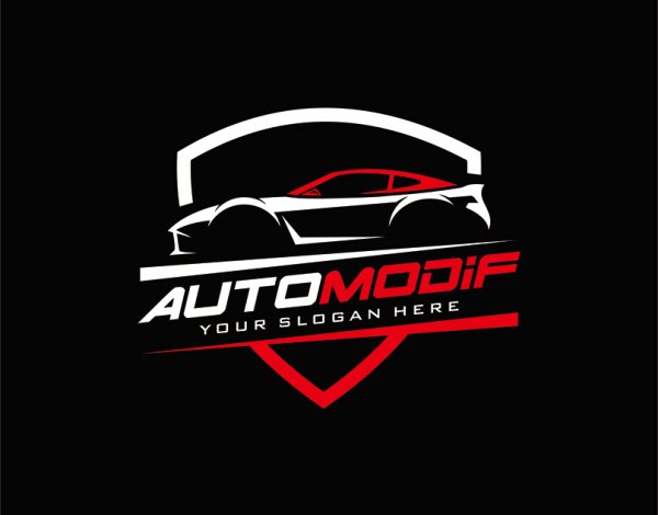 Автолига-Лион товарный знак