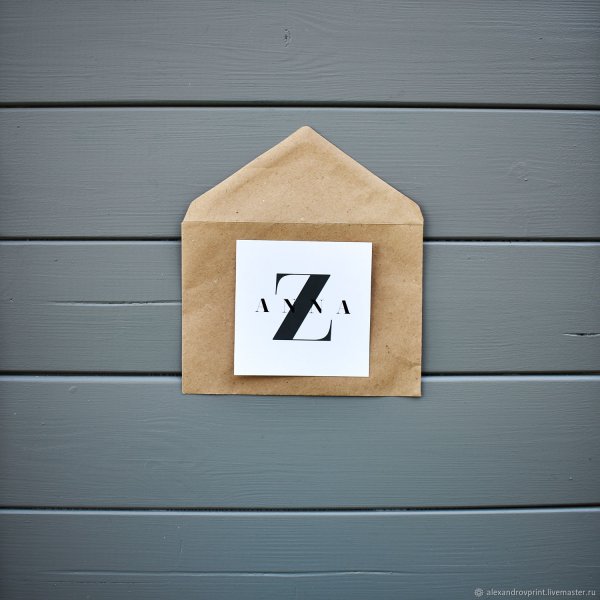 Стикеры на телефон