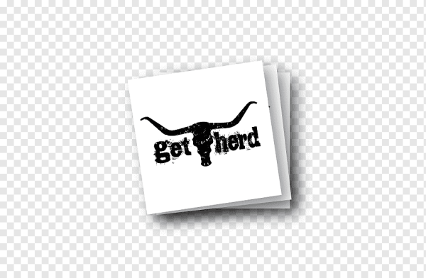 Наклейки квадратные детские