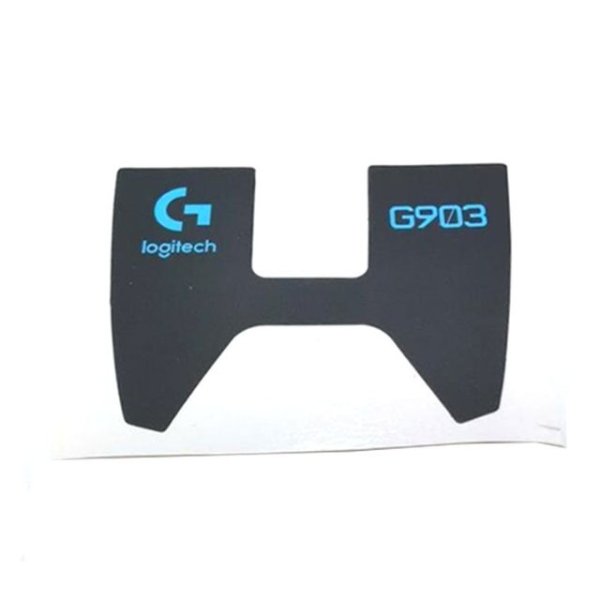 Иконка Logitech g Hub