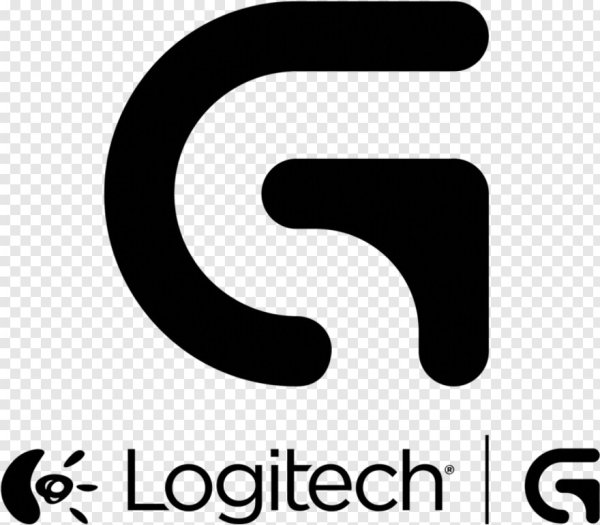 Logitech g2