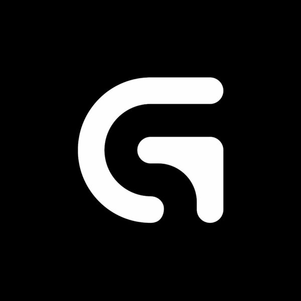 Коньки для мыши для Logitech g502