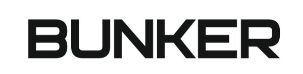 Наклейка на авто красивые не тонируются