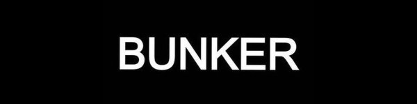 Наклейка бункер