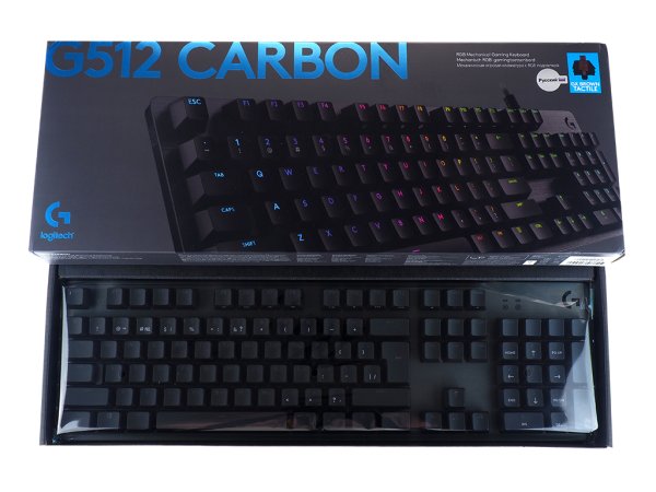 Иконка Logitech g Hub