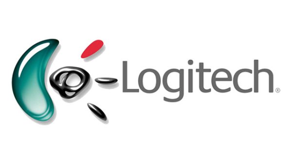 Logitech картинки